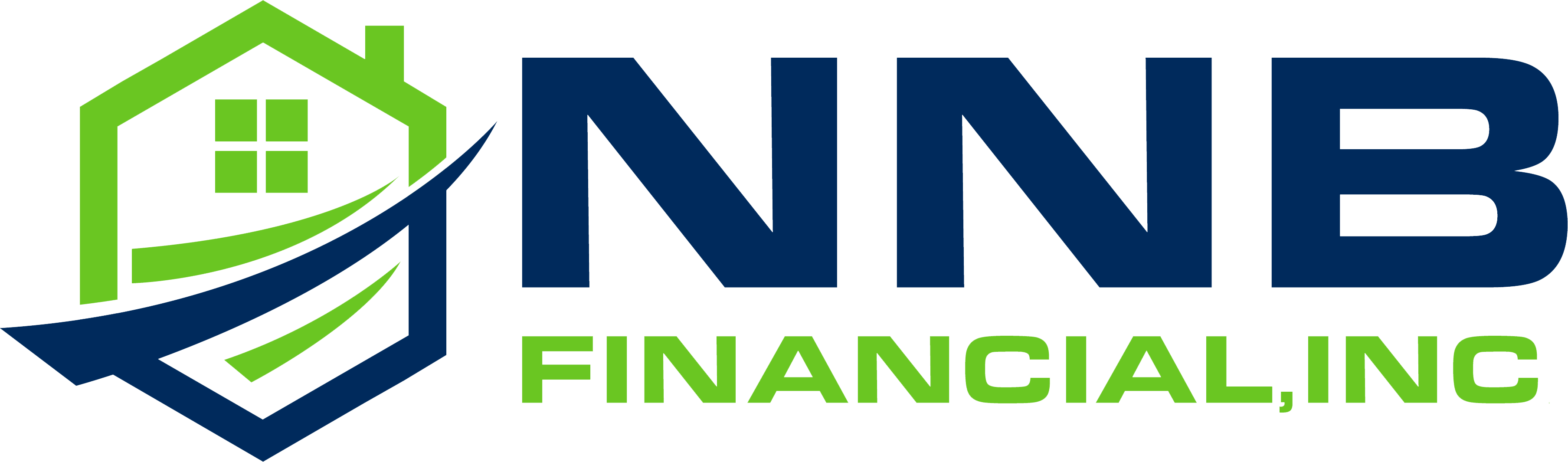 NNB Financial, Inc.